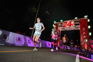 BIB: 
                            <button type="button" onclick="openModal(26533896)" class="btn btn-primary btn-sm float-right btn-popup" data-toggle="modal" data-target=".modal-high-quality">
                        <i class="fas fa-shopping-cart"></i> Add to Cart
                    </button>
                                            <button type="button" onclick="isThisMe(26533896, true)" class="btn btn-success btn-sm float-right btn-popup btn-isme hidden" data-toggle="tooltip" data-placement="bottom" title="นี่คือรูปของคุณใช่ไหม คลิกที่นี่เพื่อเอาเข้าอัลบั้ม">
                        <i class="fas fa-plus"></i> Add to album
                    </button>
                    <button type="button" onclick="isThisMe(26533896, false)" class="btn btn-warning btn-sm float-right btn-popup btn-isnotme hidden">
                        <i class="fas fa-ban"></i> Remove from album
                    </button>